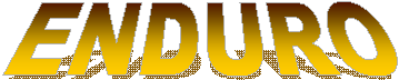 ENDURO
