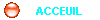 ACCEUIL