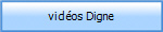 vidos Digne 