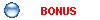 BONUS